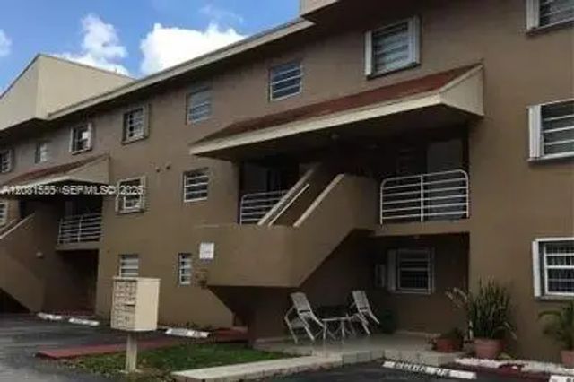 2778 W 60th Street #45, Hialeah