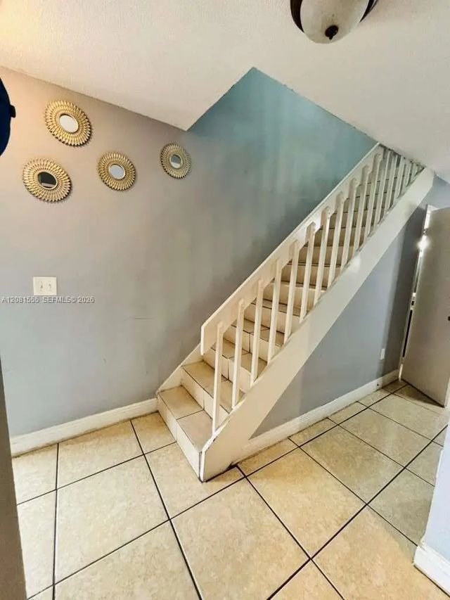 2 of 9 - 2778 W 60th Street #45, Hialeah, FL