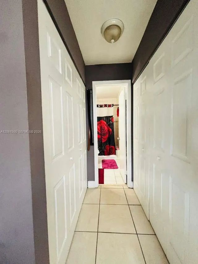 3 of 9 - 2778 W 60th Street #45, Hialeah, FL