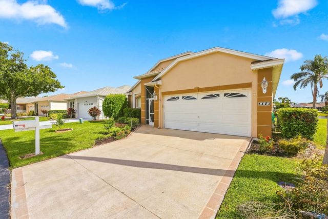 2 of 86 - 996 Nw Tuscany Drive, Port St. Lucie, FL