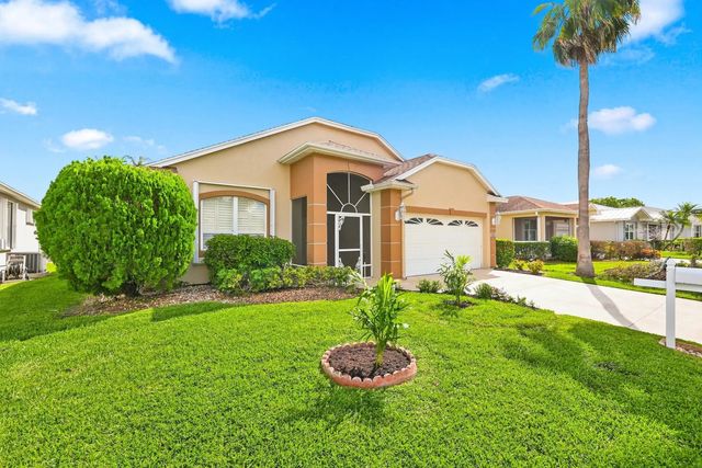 3 of 86 - 996 Nw Tuscany Drive, Port St. Lucie, FL