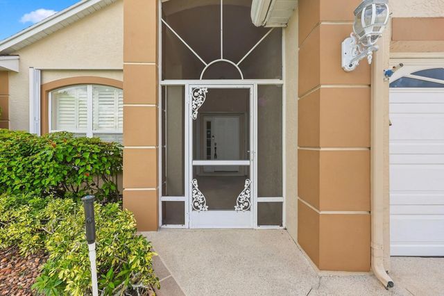 4 of 86 - 996 Nw Tuscany Drive, Port St. Lucie, FL