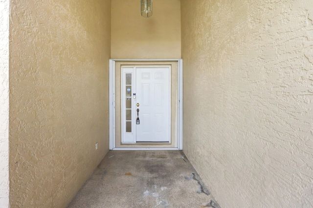 5 of 86 - 996 Nw Tuscany Drive, Port St. Lucie, FL