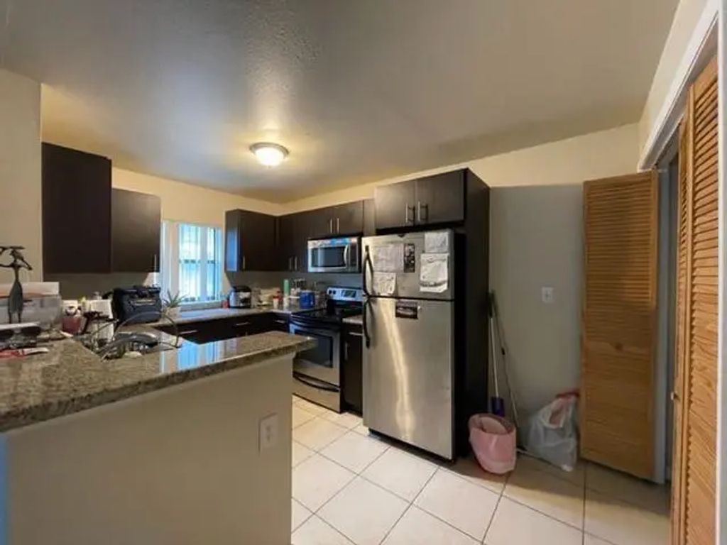 4026 Nw 87th Avenue #4026, Sunrise