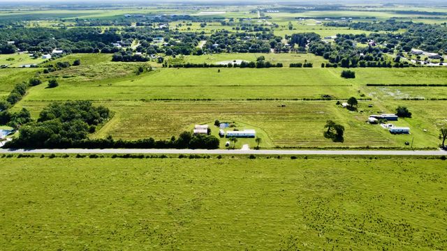 1934 Ne 96th Ave. Road, Okeechobee