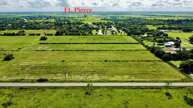 3 of 15 - 1934 Ne 96th Ave. Road, Okeechobee, FL