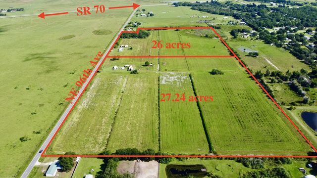 4 of 15 - 1934 Ne 96th Ave. Road, Okeechobee, FL
