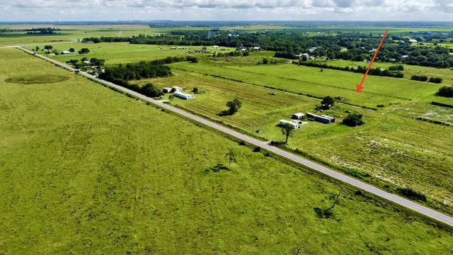 5 of 15 - 1934 Ne 96th Ave. Road, Okeechobee, FL