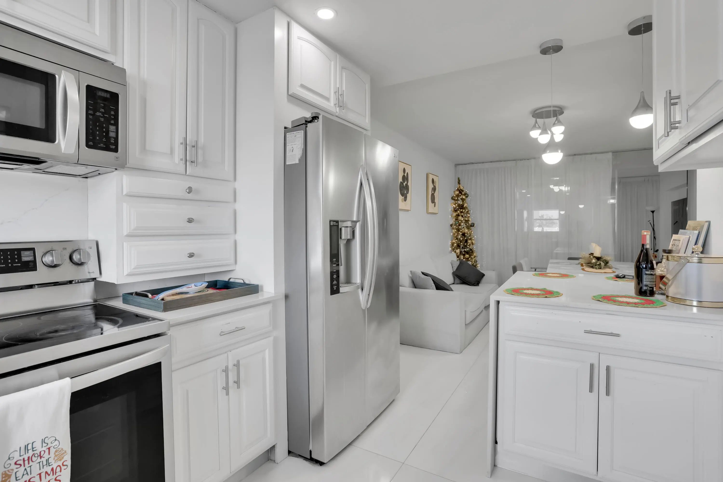 700 Se 6th Avenue #107, Deerfield Beach
