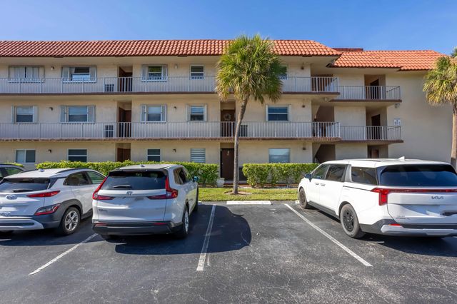 2 of 23 - 700 Se 6th Avenue #107, Deerfield Beach, FL