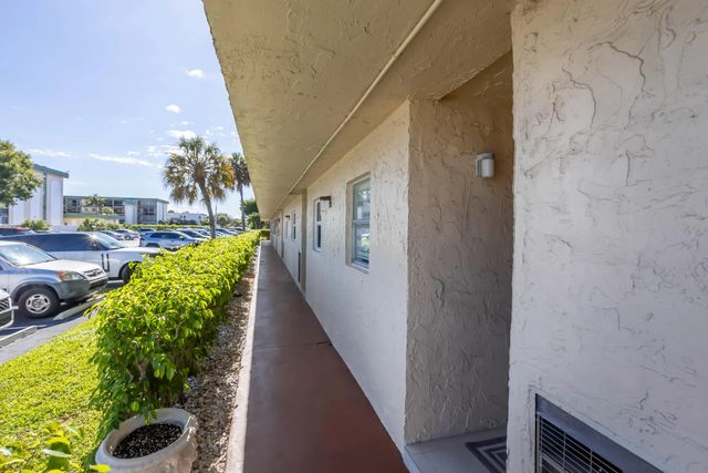 3 of 23 - 700 Se 6th Avenue #107, Deerfield Beach, FL