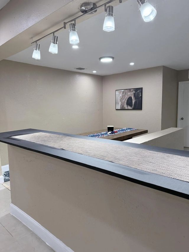 5 of 30 - 2000 Sw 95th Terrace, Miramar, FL