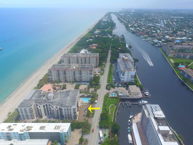 2 of 29 - 1155 Hillsboro Mile, Hillsboro Beach, FL