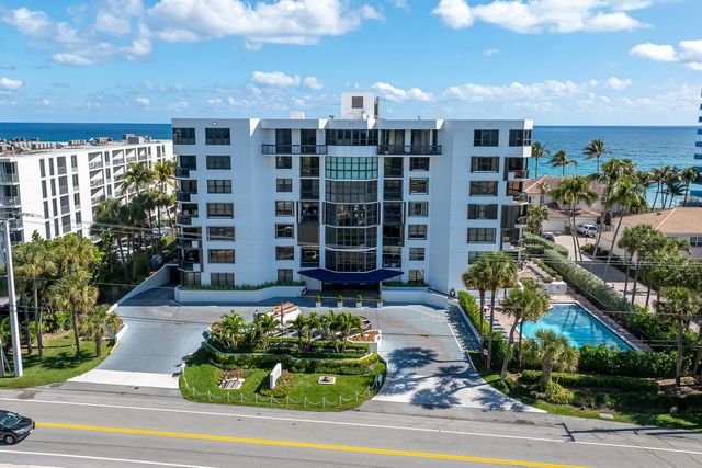 3 of 29 - 1155 Hillsboro Mile, Hillsboro Beach, FL