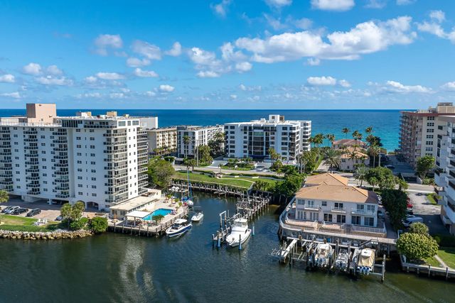 4 of 29 - 1155 Hillsboro Mile, Hillsboro Beach, FL
