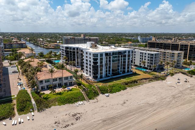 5 of 29 - 1155 Hillsboro Mile, Hillsboro Beach, FL