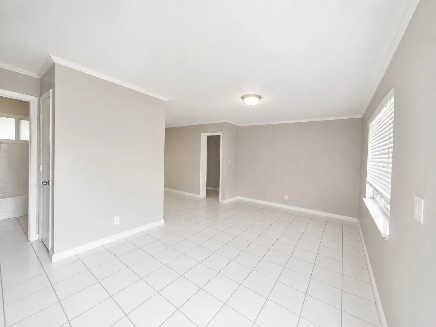 731 Nw 1st Avenue #2, Fort Lauderdale