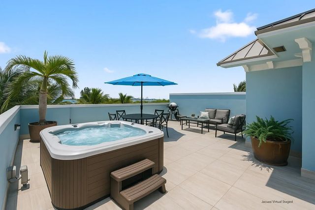 3 of 34 - 347 Oak Street #b1, Hollywood, FL
