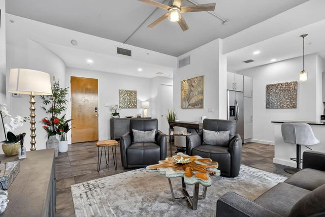 365 Se 6th Avenue #309, Delray Beach