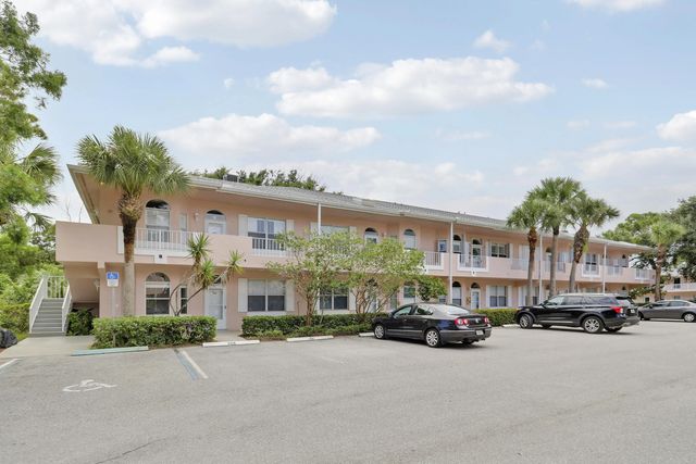 2 of 45 - 18081 Se Country Club Drive #37-361, Tequesta, FL