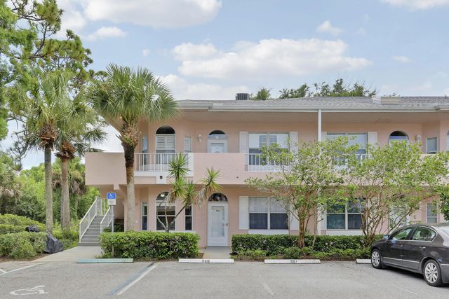 3 of 45 - 18081 Se Country Club Drive #37-361, Tequesta, FL