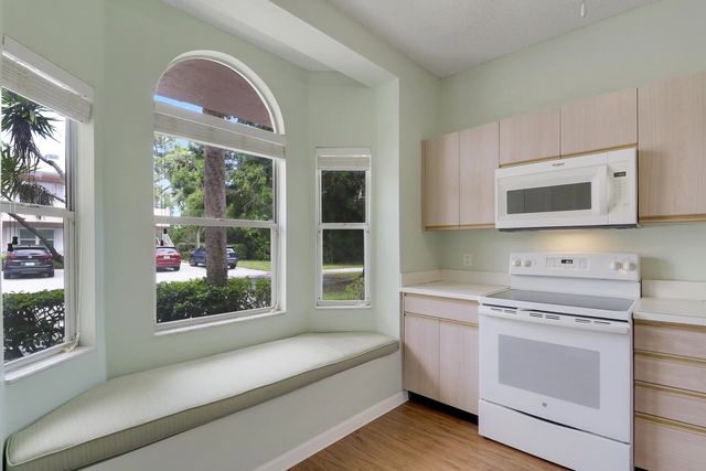 5 of 45 - 18081 Se Country Club Drive #37-361, Tequesta, FL