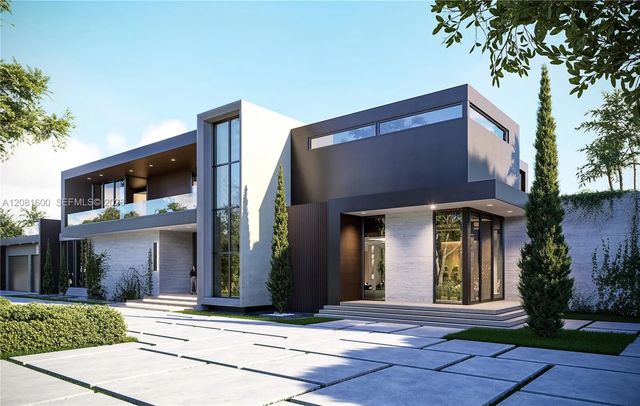 14300 Nw 77th Avenue, Miami Lakes