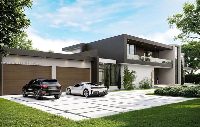 2 of 7 - 14300 Nw 77th Avenue, Miami Lakes, FL