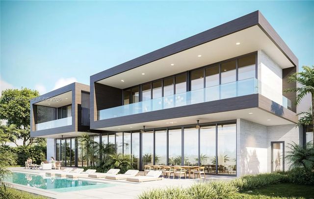 3 of 7 - 14300 Nw 77th Avenue, Miami Lakes, FL