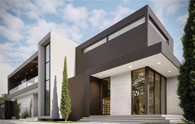 5 of 7 - 14300 Nw 77th Avenue, Miami Lakes, FL