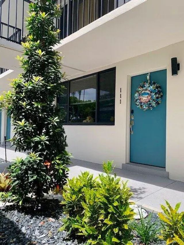 2 of 33 - 1901 N Andrews Avenue #111, Wilton Manors, FL