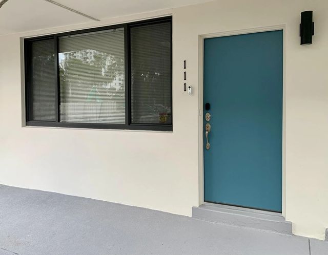 3 of 33 - 1901 N Andrews Avenue #111, Wilton Manors, FL