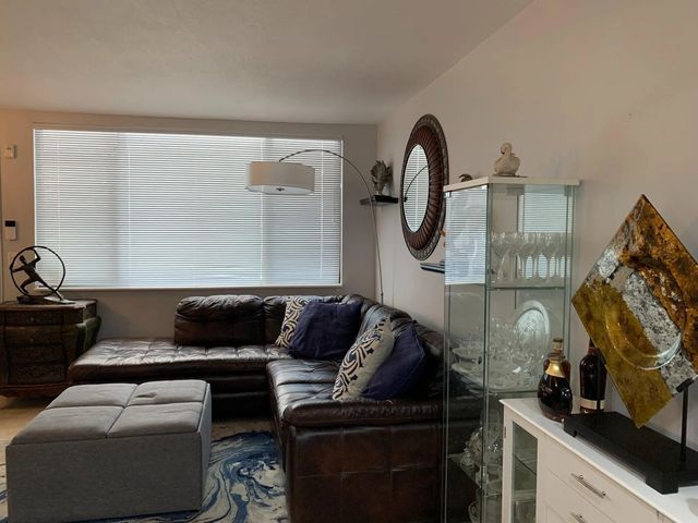 5 of 33 - 1901 N Andrews Avenue #111, Wilton Manors, FL