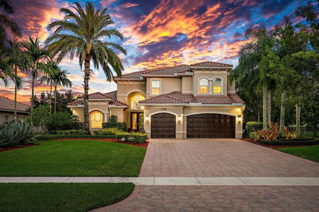 3 of 89 - 7788 Eden Ridge Way, Palm Beach Gardens, FL