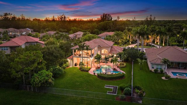 4 of 89 - 7788 Eden Ridge Way, Palm Beach Gardens, FL
