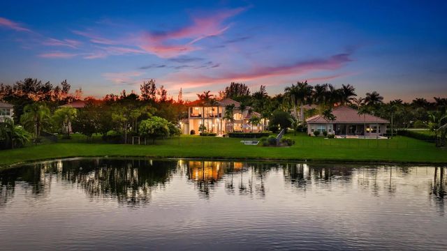 5 of 89 - 7788 Eden Ridge Way, Palm Beach Gardens, FL