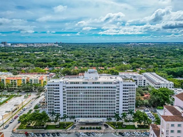 700 Biltmore Way #504, Coral Gables