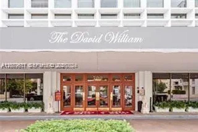 2 of 23 - 700 Biltmore Way #504, Coral Gables, FL