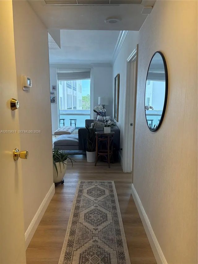 4 of 23 - 700 Biltmore Way #504, Coral Gables, FL