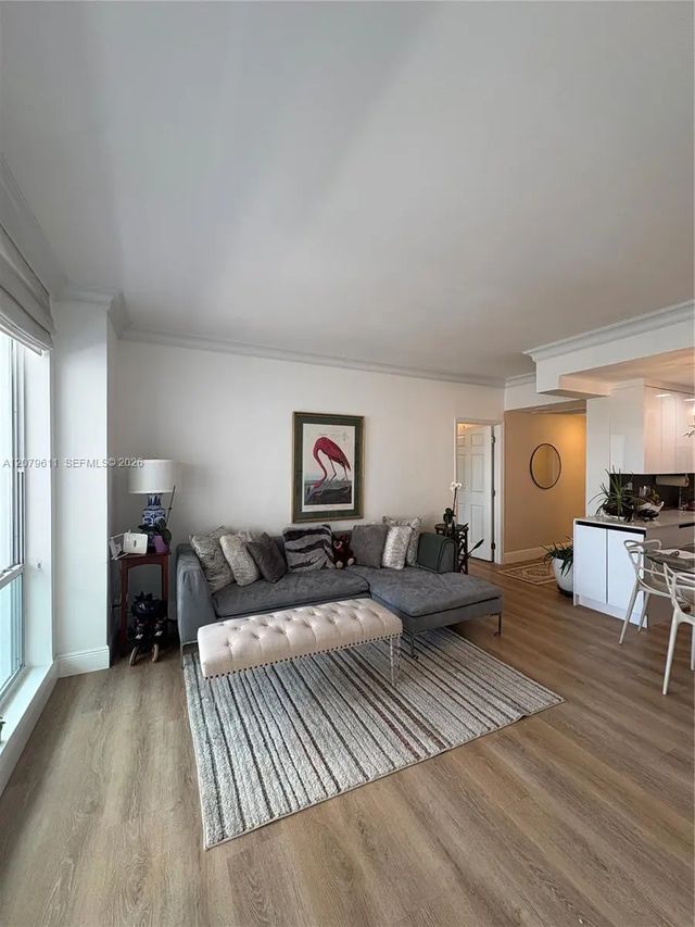 5 of 23 - 700 Biltmore Way #504, Coral Gables, FL