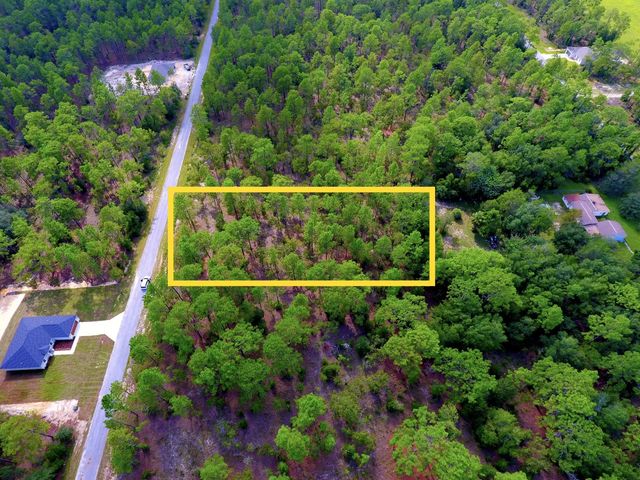 4 of 10 - 23701 Nw Water Oak Avenue, Dunnellon, FL
