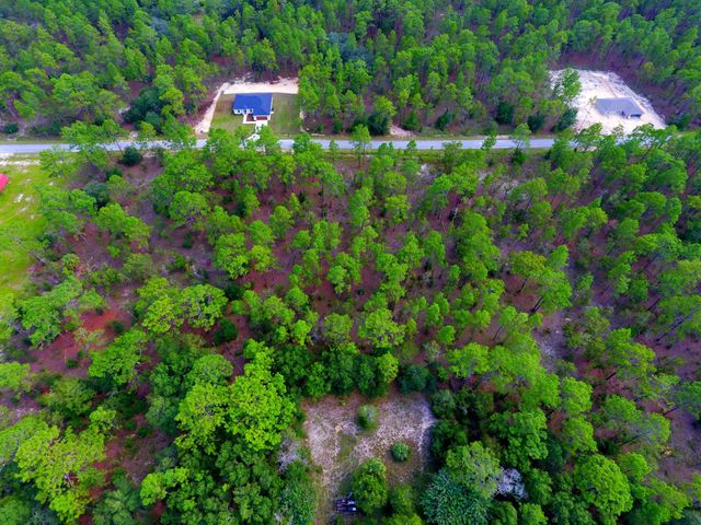 5 of 10 - 23701 Nw Water Oak Avenue, Dunnellon, FL