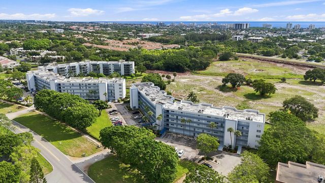 6400 Nw 2nd Avenue #217, Boca Raton
