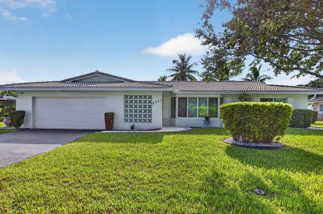 3731 Nw 99th Avenue, Coral Springs