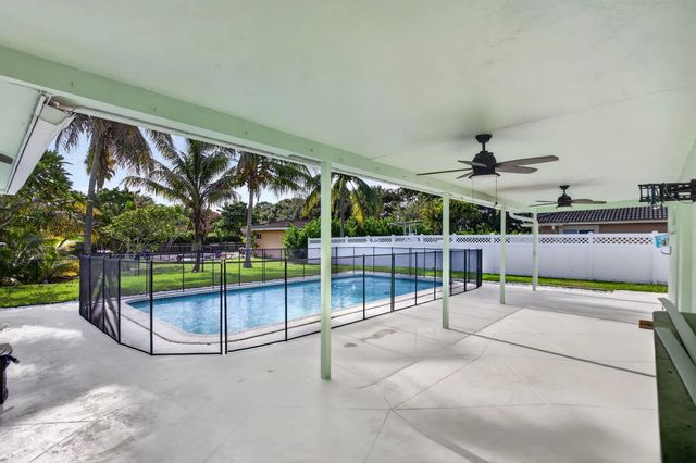 3 of 41 - 3731 Nw 99th Avenue, Coral Springs, FL