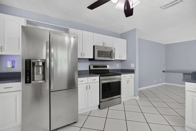 4 of 41 - 3731 Nw 99th Avenue, Coral Springs, FL