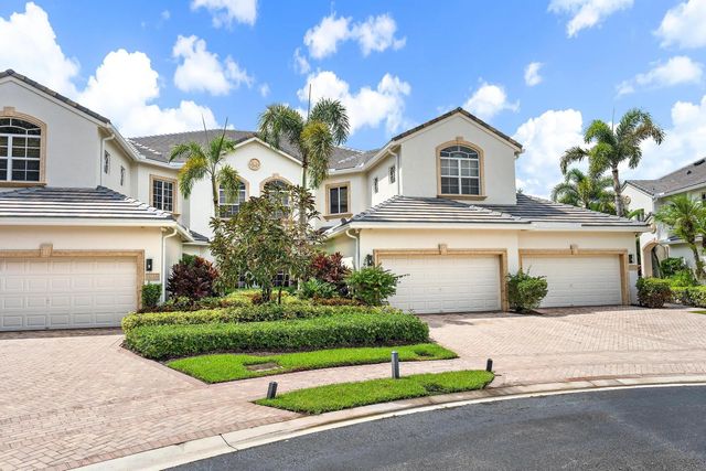 5 of 57 - 7511 Orchid Hammock Drive, West Palm Beach, FL