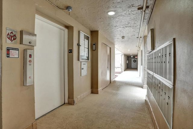 2 of 46 - 9480 Tangerine Place #402, Davie, FL