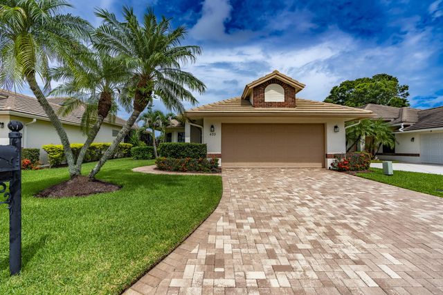 2 of 39 - 433 Sw Jefferson Circle, Port St. Lucie, FL