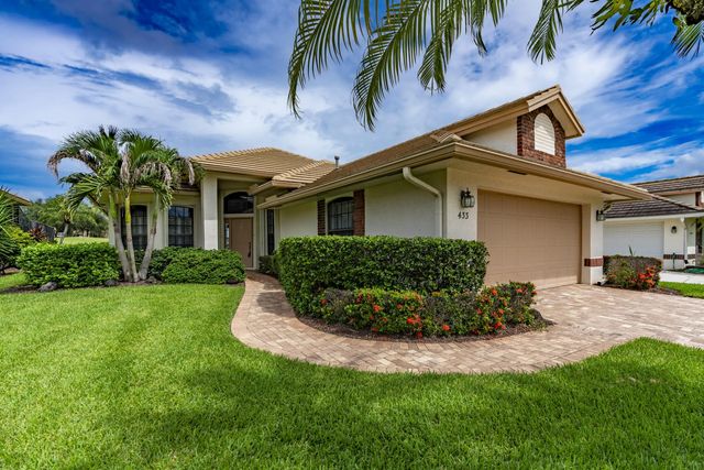 3 of 39 - 433 Sw Jefferson Circle, Port St. Lucie, FL